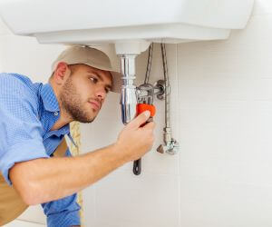 About Plumbers Pros Gail, TX